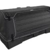 Thule BackSpace XT 9383 -Roof Rack Store HD 9383 1