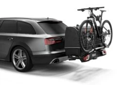 Thule BackSpace XT 9383 -Roof Rack Store HD 9383 4