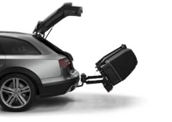 Thule BackSpace XT 9383 -Roof Rack Store HD 9383 5