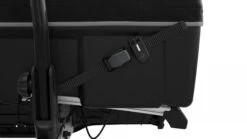 Thule BackSpace XT 9383 -Roof Rack Store HD 9383 7