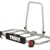 Thule EasyBase 949 -Roof Rack Store HD 949 1
