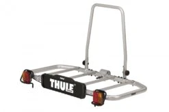 Thule EasyBase 949