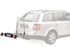 Thule EasyBase 949 -Roof Rack Store HD 949 3