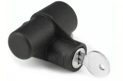 Thule Tow Ball Locking Knob 957