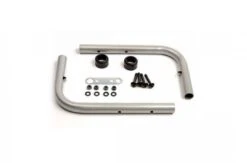 Roof Rack Store -Roof Rack Store HD 9761 1