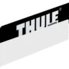 Thule Number Plate 9762