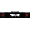 Thule Light Board 976 -Roof Rack Store HD 976 1