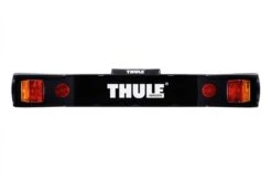 Thule Light Board 976