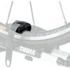 Thule Wheel Adapters 9772 1 Thule Wheel Adapters 9772 -Roof Rack Store HD 9772 1