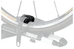 Thule Wheel Adapters 9772