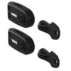 Thule Wheel Strap Locks 986 -Roof Rack Store HD 986 1