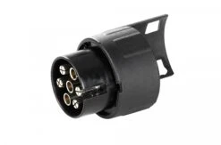 Thule 7 To 13 Pin Adapter 9906