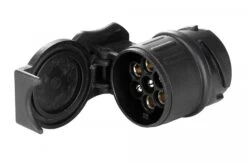 Thule 13 To 7 Pin Adapter 9907