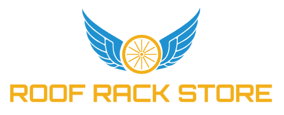 Roof Rack Store